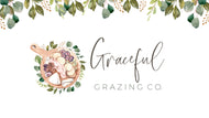 Graceful Grazing Co. 
